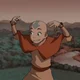Aang