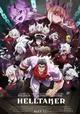 Helltaker-RPG