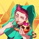 Chester-Brawl Stars