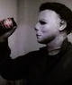 Michael myers rp