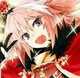 Astolfo