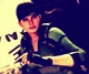 Jill Valentine_Merc