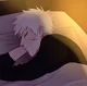 Tobirama Senju