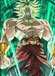 Broly