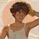 Leo Valdez