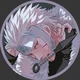 Tobirama Senju