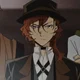 Chuuya
