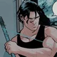 Dick Grayson 