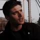 Dean Winchester