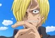 Sanji 