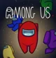 Among us