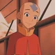Aang 
