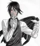 Sebastian Michaelis