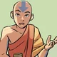 Aang