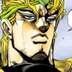 Dio Brando