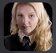 Luna Lovegood