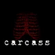 CARCASS