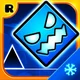 Geometry Dash 