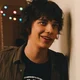 Rodrick Heffley