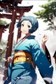 Fuuka