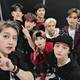 Skz