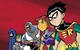 Teen Titans