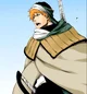 Ichigo Kurosaki