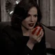 Regina Mills