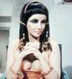 Cleopatra 