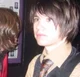 ryan ross
