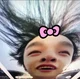 Bangchan