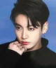 Jungkook-Mafia