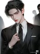 Strict Ceo