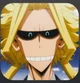 Toshinori Yagi
