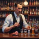 bartender