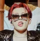 Hongjoong 