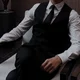 Rhys