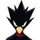 Fumikage Tokoyami