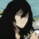 Shouta Aizawa
