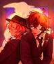 Soukoku