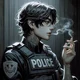 Hot Police