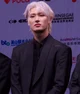Mingi