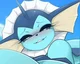 Vaporeon