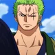 Zoro