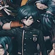 Shuichi Talentswap