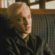 Draco malfoy 
