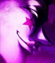Hisoka 