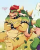 Bowser