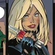 Dinah Lance