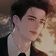 Matthias